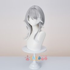 画像9: 崩壊スターレイル HonkaiStarRail サフェル-Cipher コスプレ衣装 コスチューム cosplay (9)