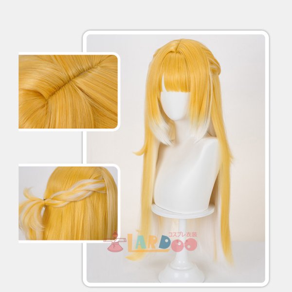 ひよこ様 コスプレ ウィッグ オーダー 専用ページ ひよこ様 ウィッグオーダー 専用ページ ひよこ様確認用 ウィッグ