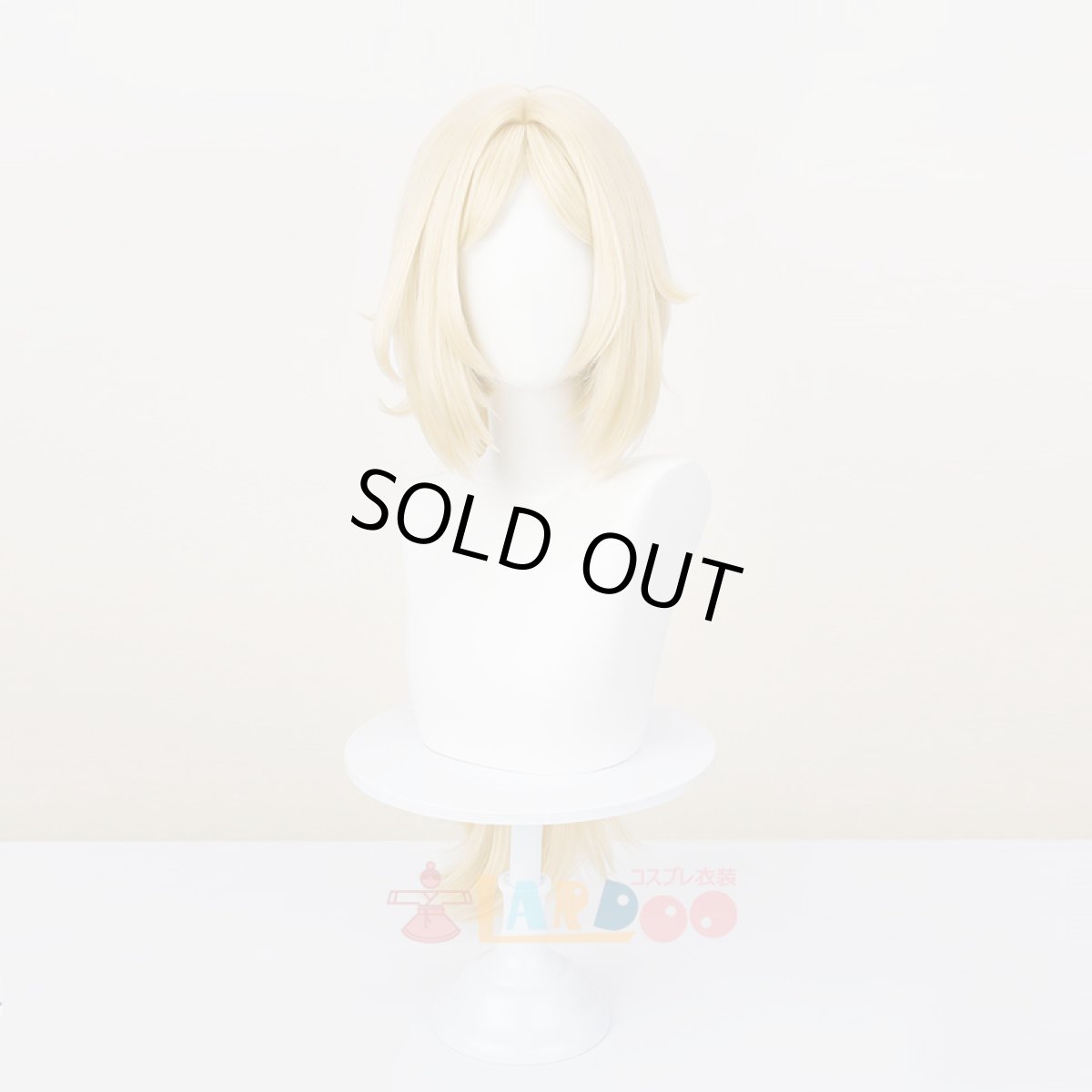 画像9: 【生産停止】ゼンレスゾーンゼロ ゼンゼロ トリガー-Trigger コスプレ衣装 コスチューム ZenlessZoneZero cosplay (9)