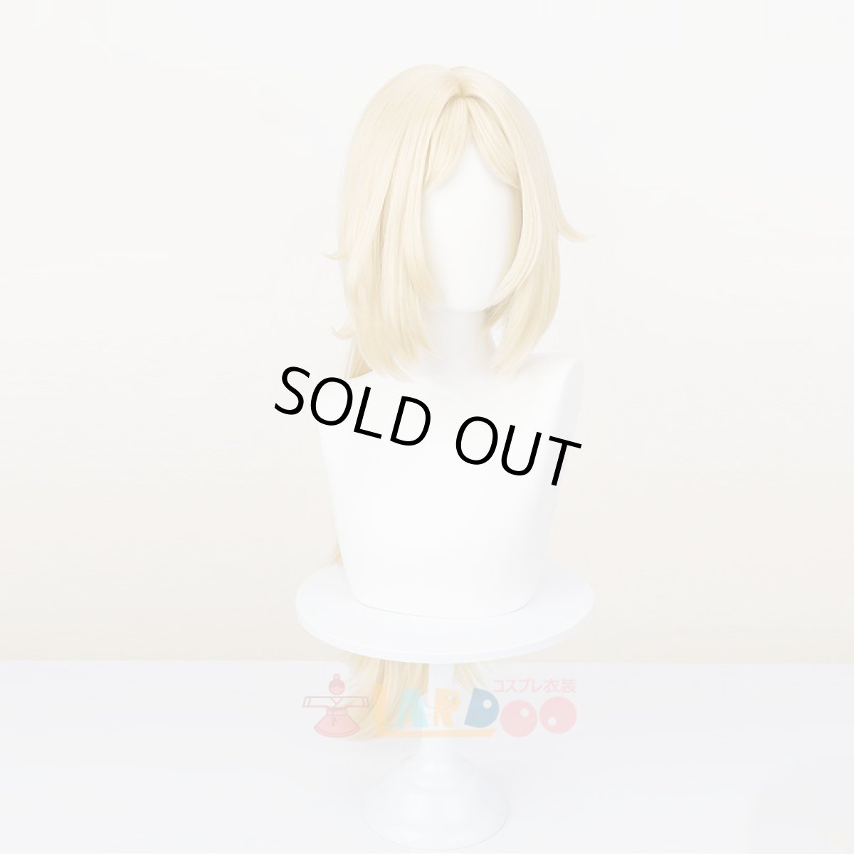 画像10: 【生産停止】ゼンレスゾーンゼロ ゼンゼロ トリガー-Trigger コスプレ衣装 コスチューム ZenlessZoneZero cosplay (10)