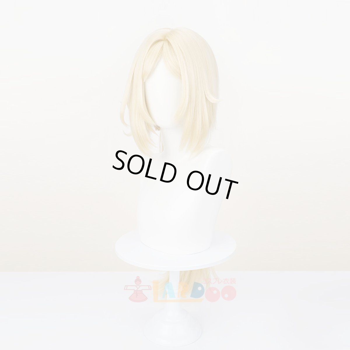 画像11: 【生産停止】ゼンレスゾーンゼロ ゼンゼロ トリガー-Trigger コスプレ衣装 コスチューム ZenlessZoneZero cosplay (11)