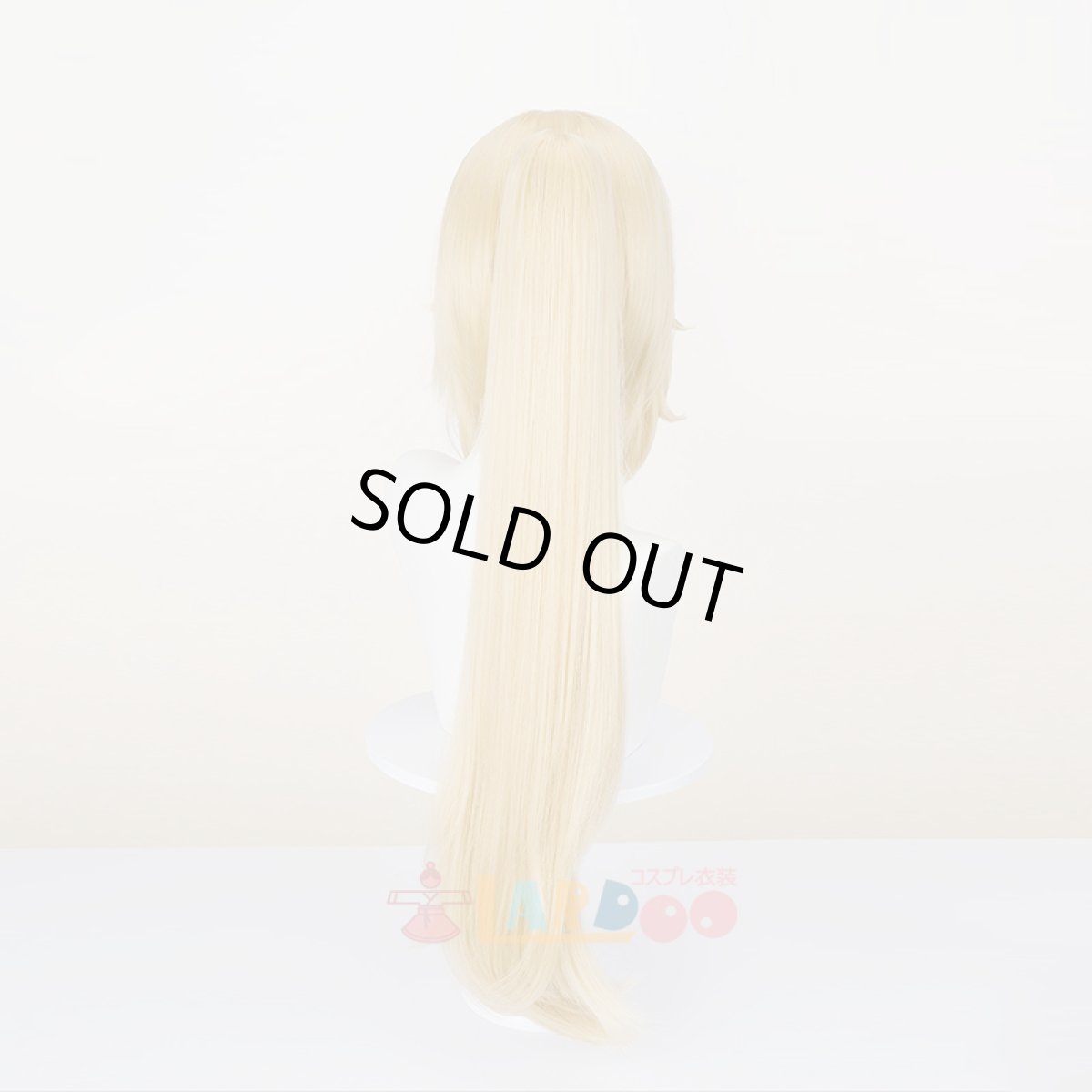 画像12: 【生産停止】ゼンレスゾーンゼロ ゼンゼロ トリガー-Trigger コスプレ衣装 コスチューム ZenlessZoneZero cosplay (12)