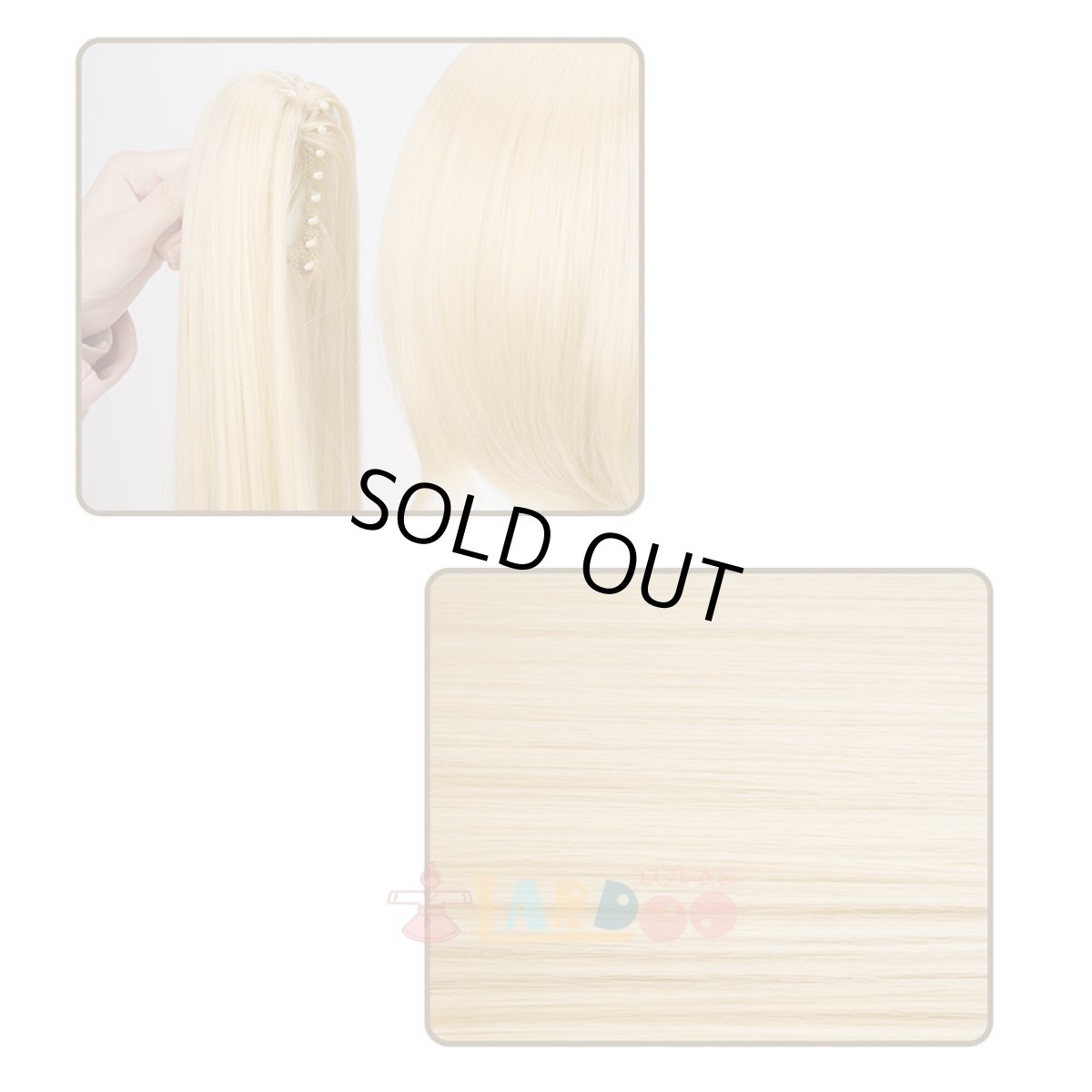 画像13: 【生産停止】ゼンレスゾーンゼロ ゼンゼロ トリガー-Trigger コスプレ衣装 コスチューム ZenlessZoneZero cosplay (13)