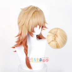 画像7: 崩壊スターレイル HonkaiStarRail モーディス-Mydei メデイモス-Mydeimos コスプレ衣装 コスチューム cosplay (7)