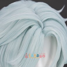 画像10: 原神 Genshin ナタ イファ-Ifa コスプレ衣装 コスチューム cosplay (10)