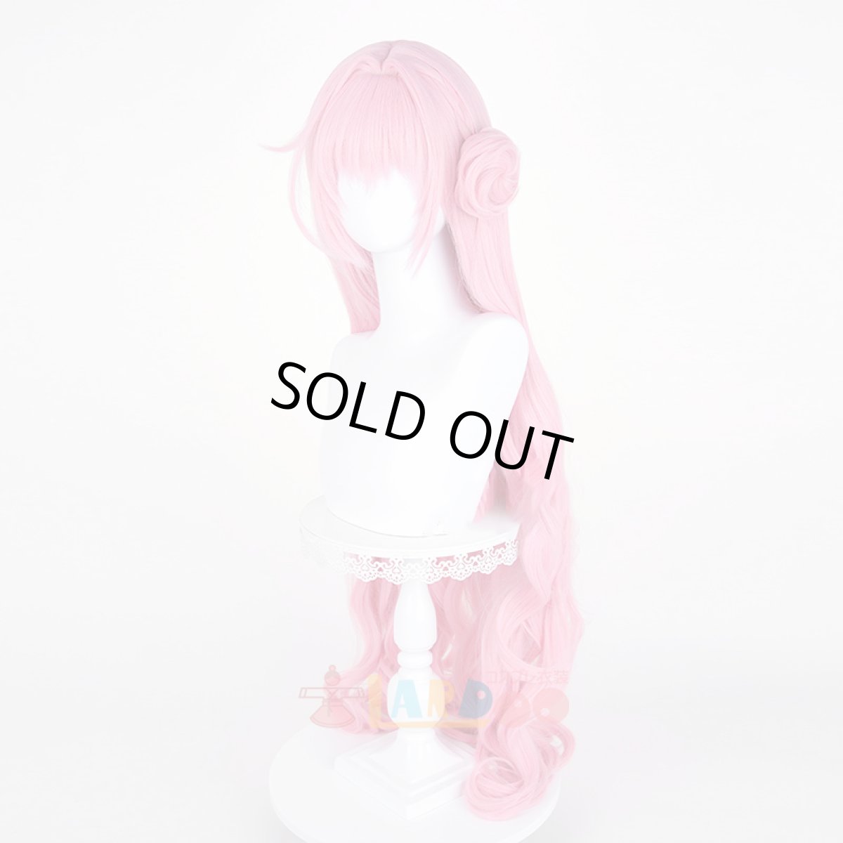 画像9: 【生産停止】勝利の女神：NIKKE ニケ ドロシー コスプレ衣装 コスチューム cosplay (9)