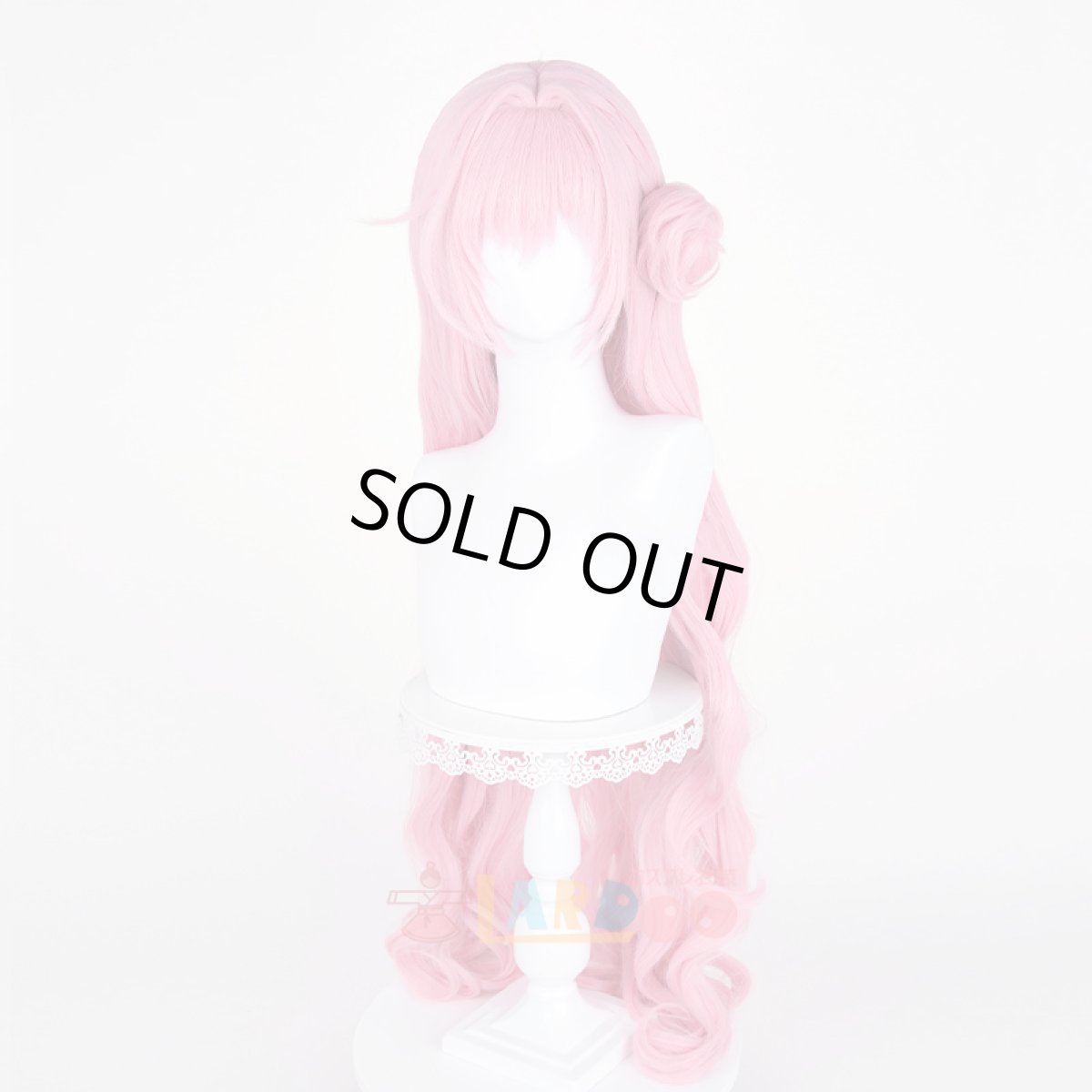 画像10: 【生産停止】勝利の女神：NIKKE ニケ ドロシー コスプレ衣装 コスチューム cosplay (10)