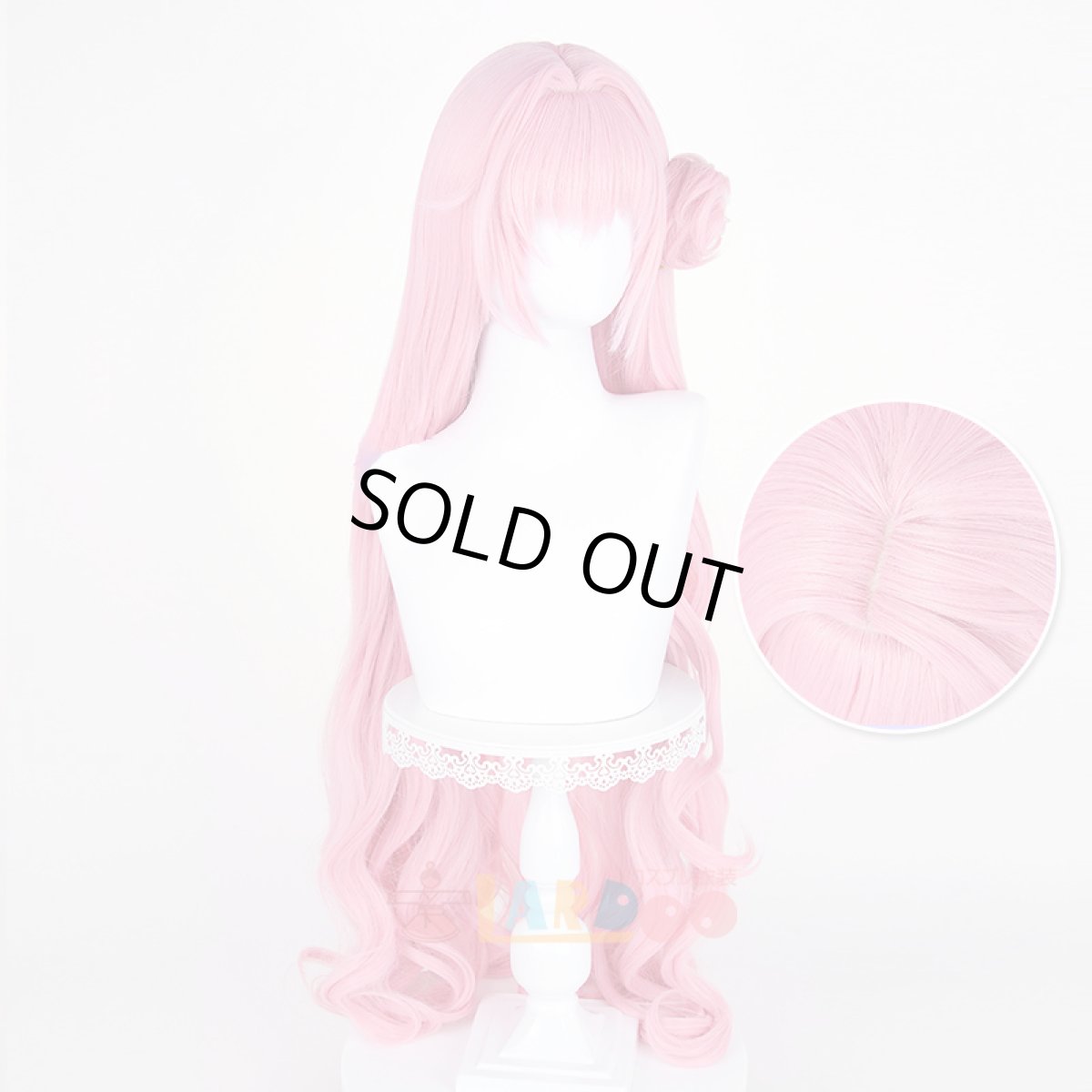 画像11: 【生産停止】勝利の女神：NIKKE ニケ ドロシー コスプレ衣装 コスチューム cosplay (11)