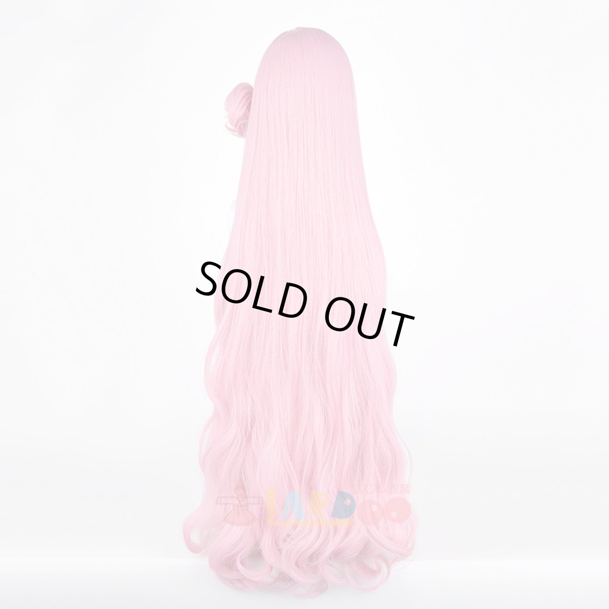 画像12: 【生産停止】勝利の女神：NIKKE ニケ ドロシー コスプレ衣装 コスチューム cosplay (12)