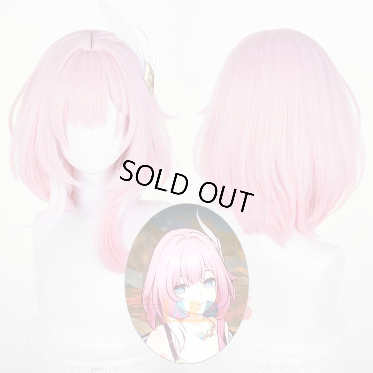 画像6: 崩壊スターレイル HonkaiStarRail  キュレネ-Cyrene コスプレ衣装 コスチューム cosplay (6)