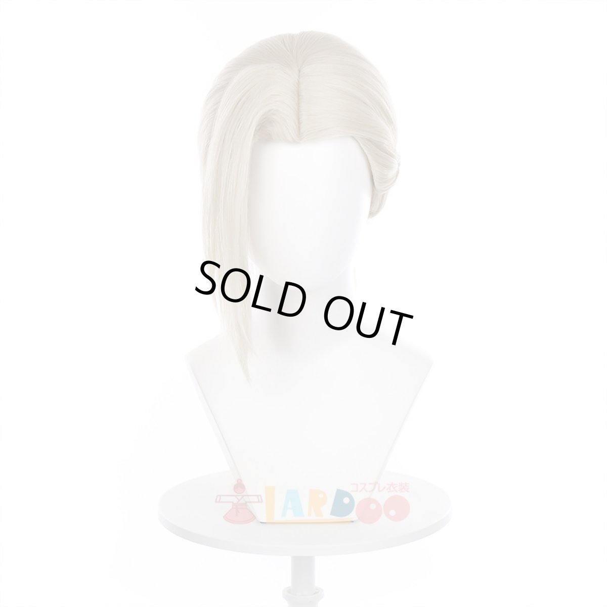 画像8: 羅小黒戦記２ ぼくらが望む未来  鹿野-ルーイエ 二十歳衣装 コスプレ衣装 コスチューム ロシャオヘイセンキ cosplay (8)