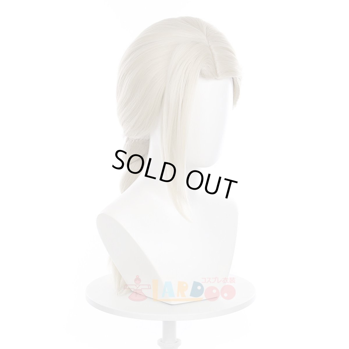 画像9: 羅小黒戦記２ ぼくらが望む未来  鹿野-ルーイエ 二十歳衣装 コスプレ衣装 コスチューム ロシャオヘイセンキ cosplay (9)