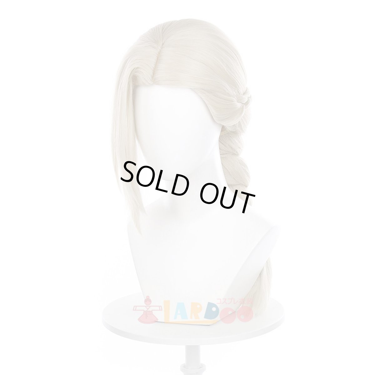 画像10: 羅小黒戦記２ ぼくらが望む未来  鹿野-ルーイエ 二十歳衣装 コスプレ衣装 コスチューム ロシャオヘイセンキ cosplay (10)