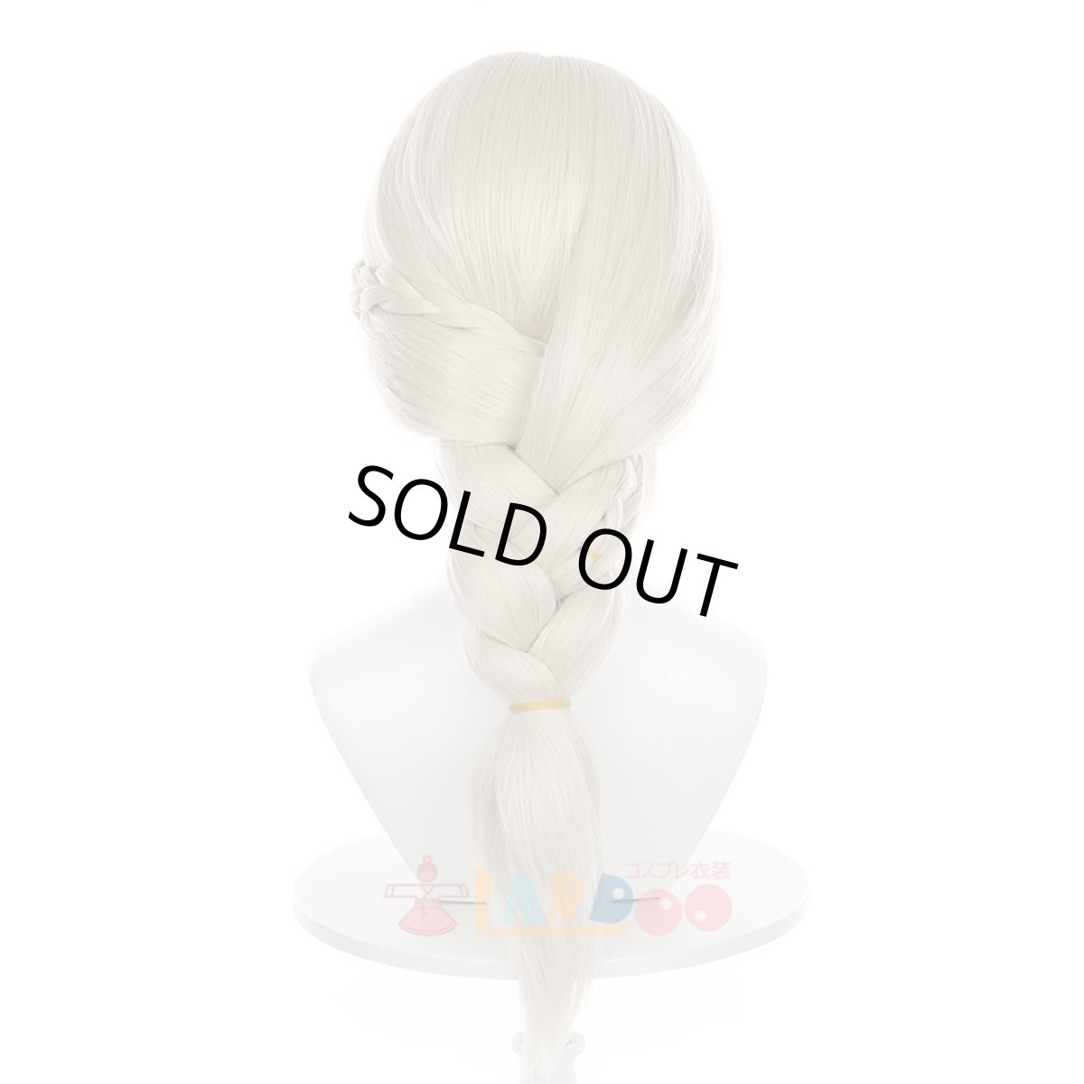 画像11: 羅小黒戦記２ ぼくらが望む未来  鹿野-ルーイエ 二十歳衣装 コスプレ衣装 コスチューム ロシャオヘイセンキ cosplay (11)