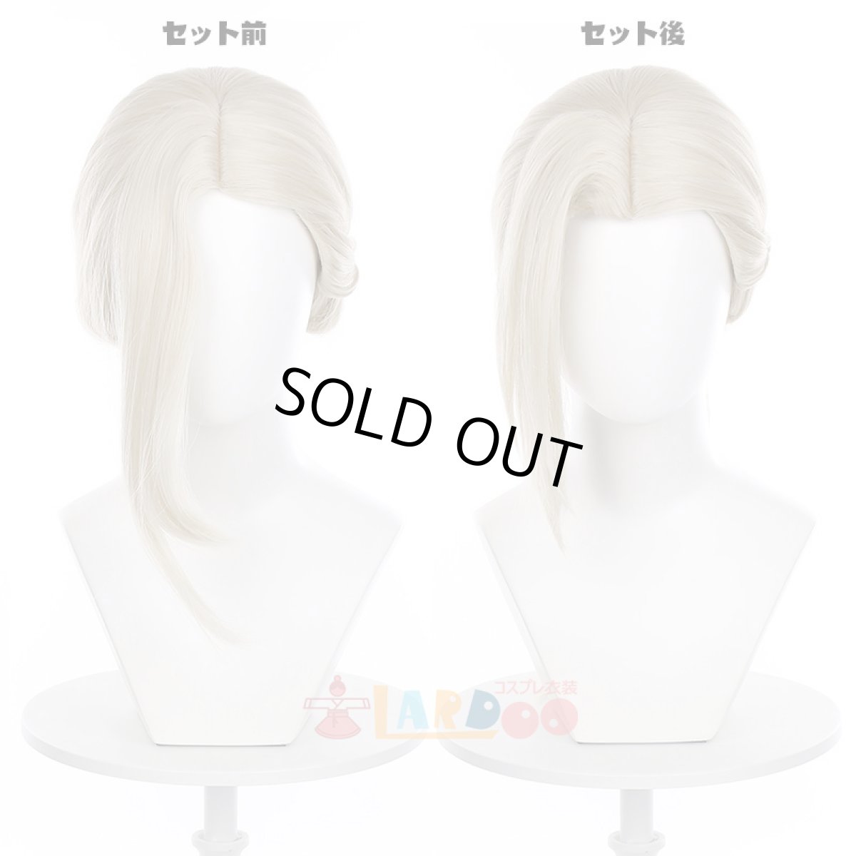 画像13: 羅小黒戦記２ ぼくらが望む未来  鹿野-ルーイエ 二十歳衣装 コスプレ衣装 コスチューム ロシャオヘイセンキ cosplay (13)