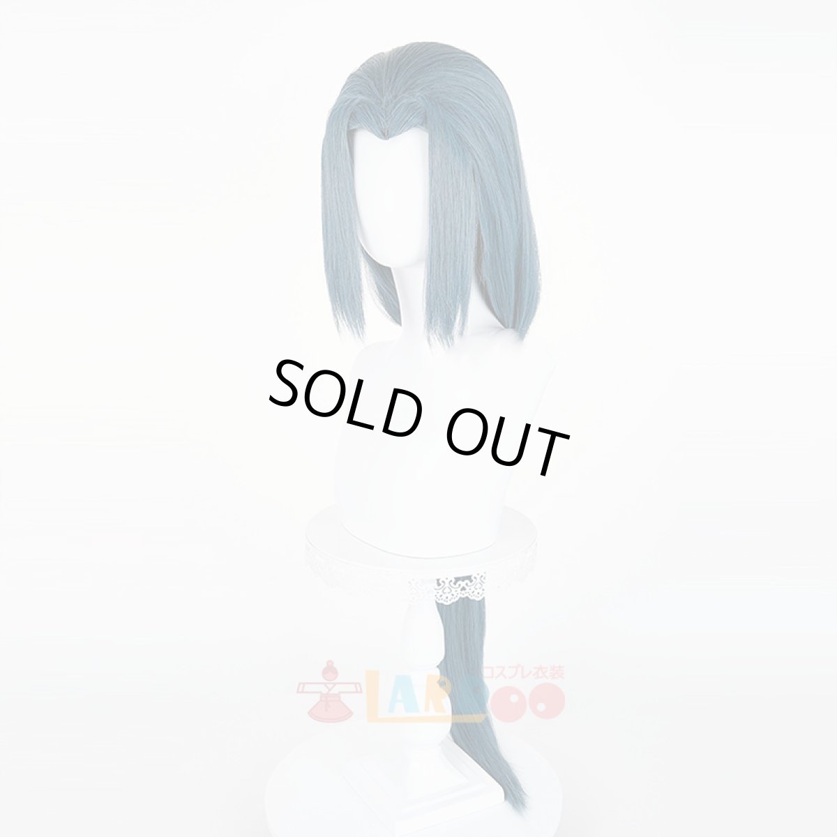 画像8: 羅小黒戦記２ ぼくらが望む未来  無限-ムゲン コスプレ衣装 コスチューム ロシャオヘイセンキ cosplay (8)