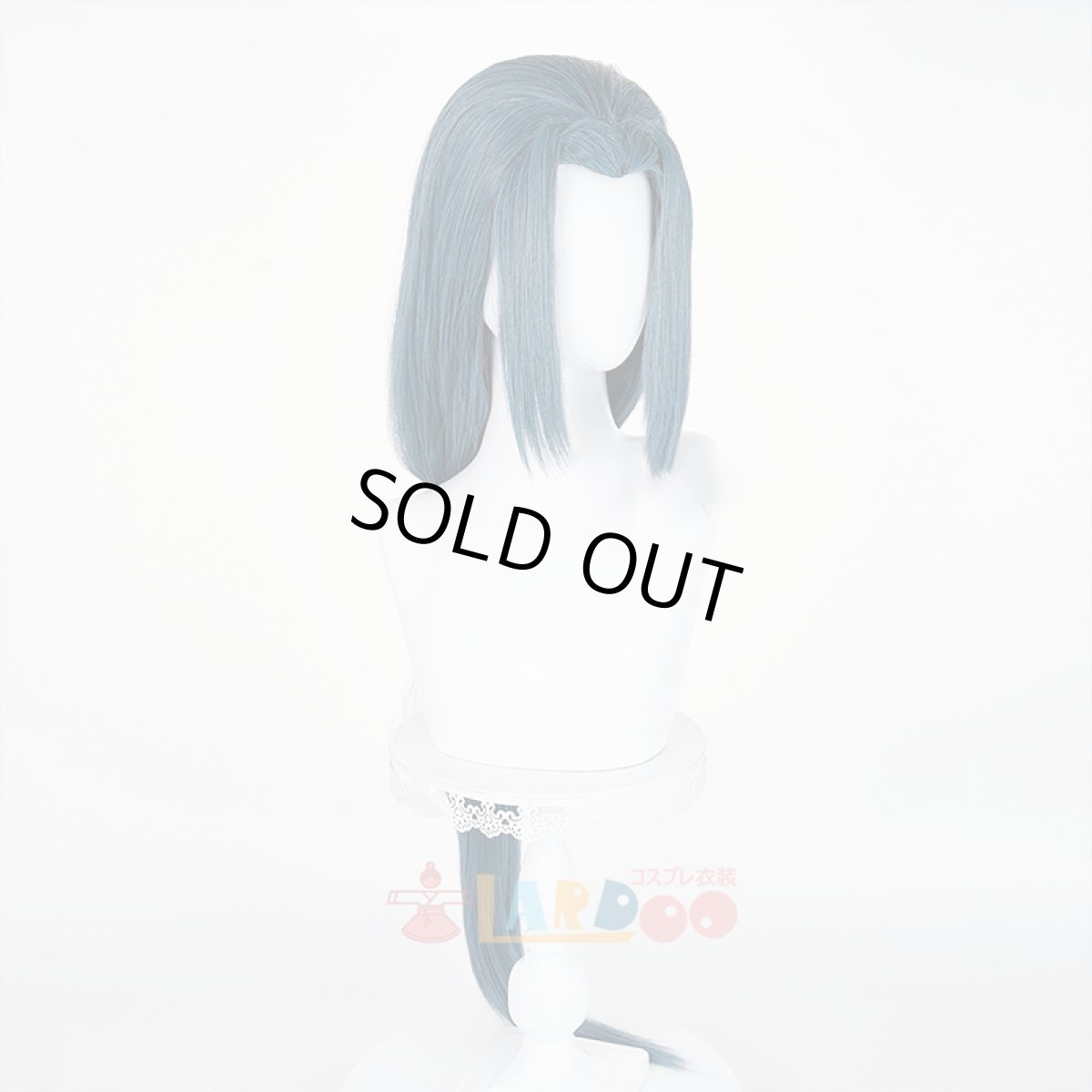 画像9: 羅小黒戦記２ ぼくらが望む未来  無限-ムゲン コスプレ衣装 コスチューム ロシャオヘイセンキ cosplay (9)