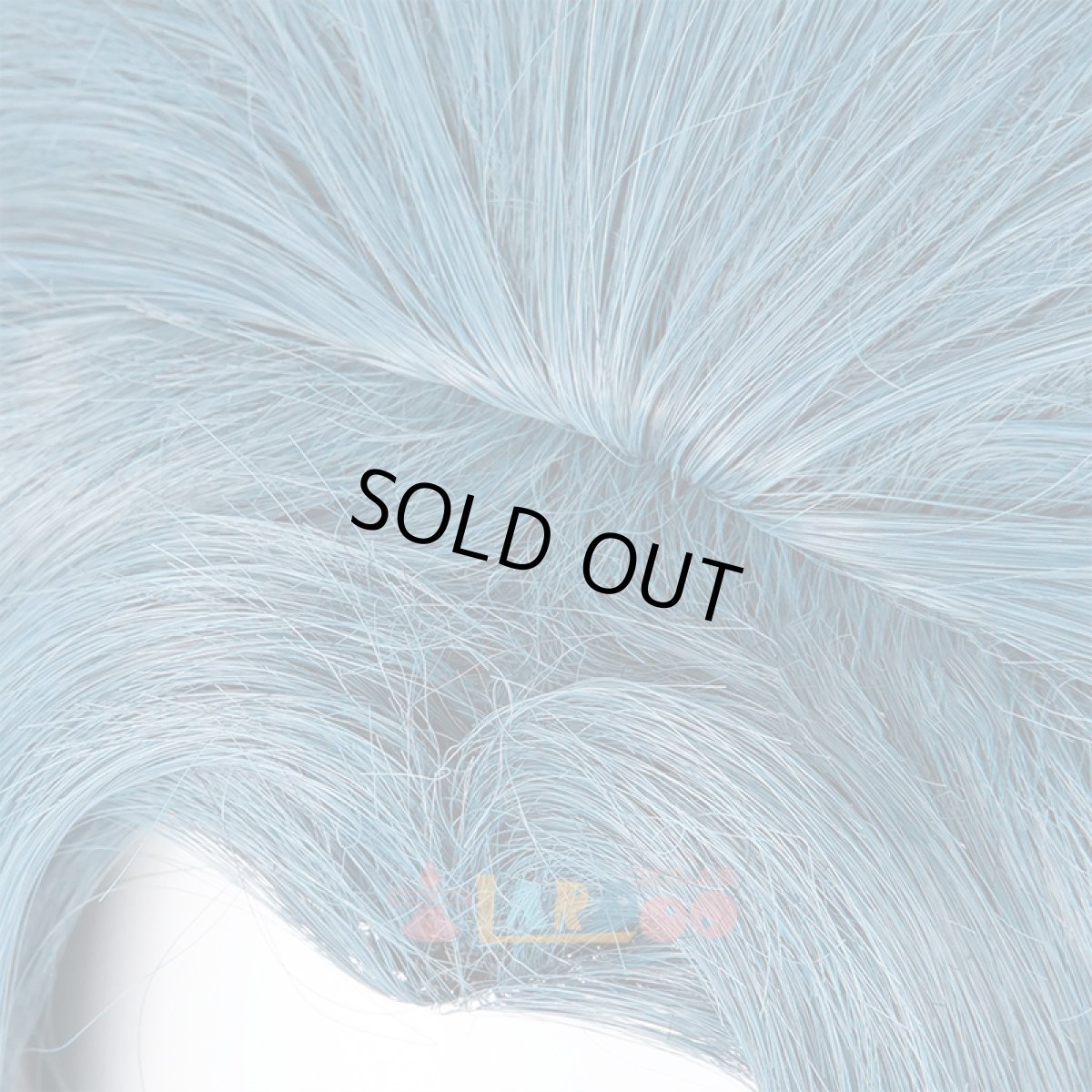 画像10: 羅小黒戦記２ ぼくらが望む未来  無限-ムゲン コスプレ衣装 コスチューム ロシャオヘイセンキ cosplay (10)