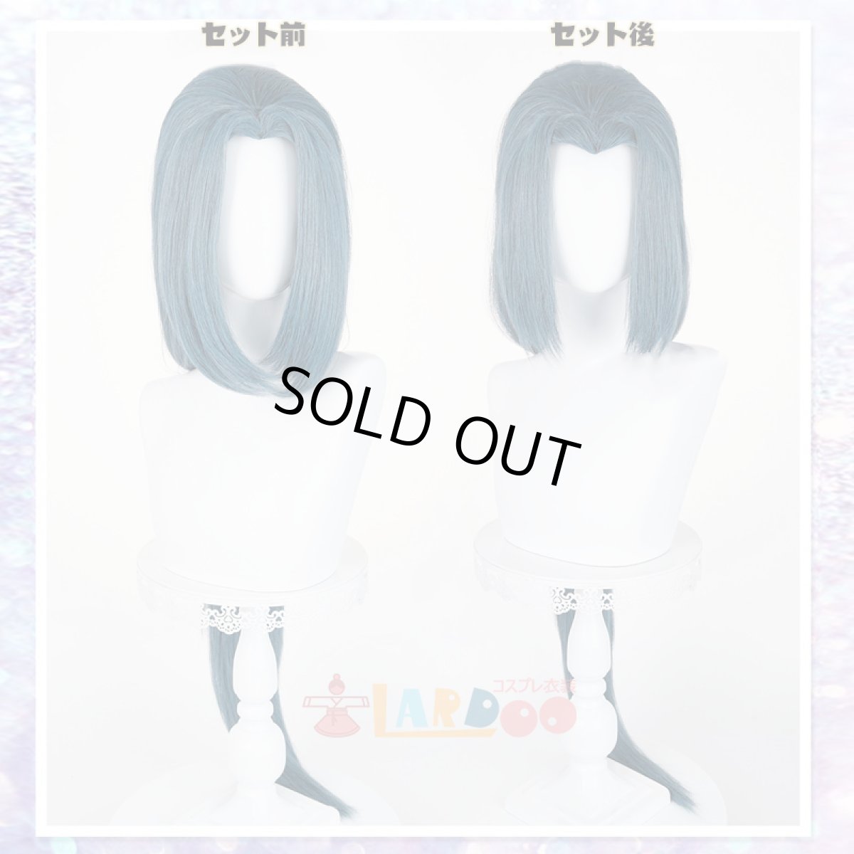 画像11: 羅小黒戦記２ ぼくらが望む未来  無限-ムゲン コスプレ衣装 コスチューム ロシャオヘイセンキ cosplay (11)