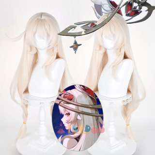 コスプレウィッグ - lardoo (Page 1)