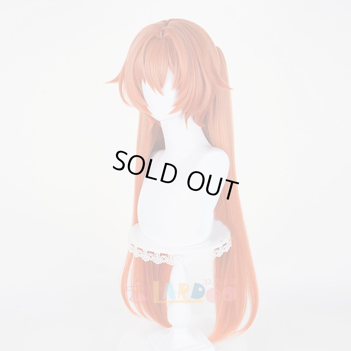 画像7: 【生産停止】ゼンレスゾーンゼロ ゼンゼロ オルペウス& 「鬼火」-ORPHIE＆MAGUS コスプレ衣装 コスチューム cosplay (7)