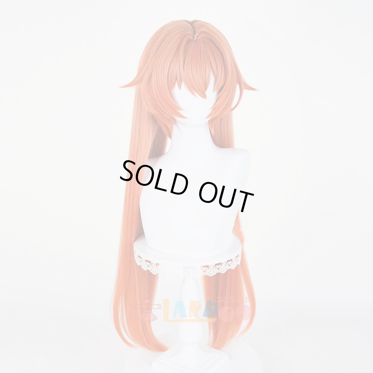 画像8: 【生産停止】ゼンレスゾーンゼロ ゼンゼロ オルペウス& 「鬼火」-ORPHIE＆MAGUS コスプレ衣装 コスチューム cosplay (8)