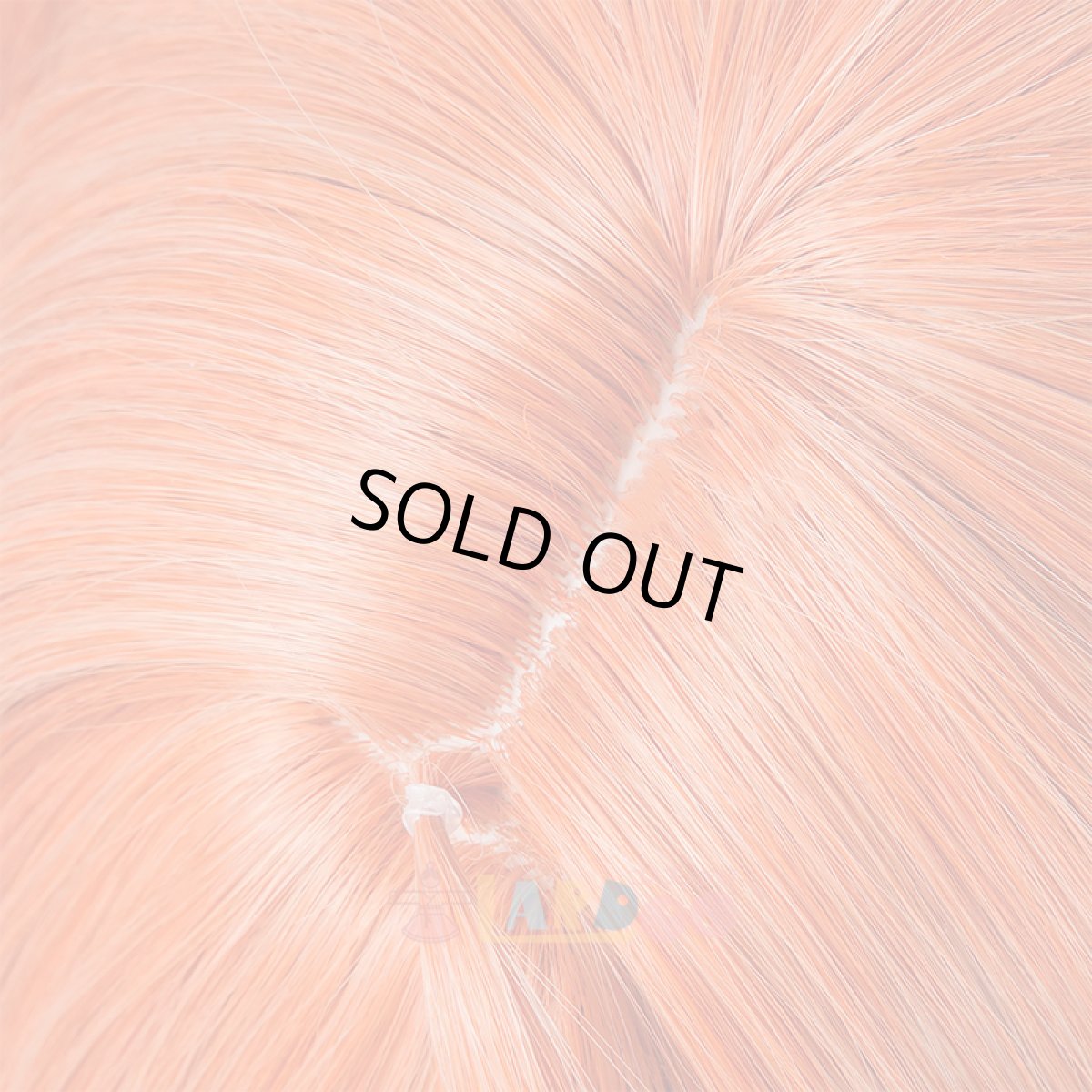 画像9: 【生産停止】ゼンレスゾーンゼロ ゼンゼロ オルペウス& 「鬼火」-ORPHIE＆MAGUS コスプレ衣装 コスチューム cosplay (9)