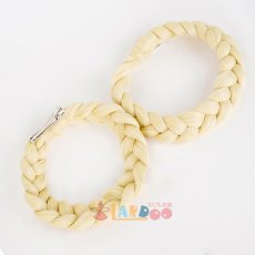 画像15: 【在庫あり】原神 Genshin ナド・クライ ヤフォダ-Jahoda コスプレ衣装 コスチューム cosplay (15)