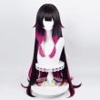 原神 Genshin 「少女」コロンビーナ-Columbina コスプレウィッグ
