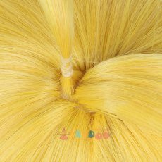 画像6: パンティ&ストッキングwithガーターベルト アナーキー·パンティ ネット付き 未カット 耐熱 cosplay (6)