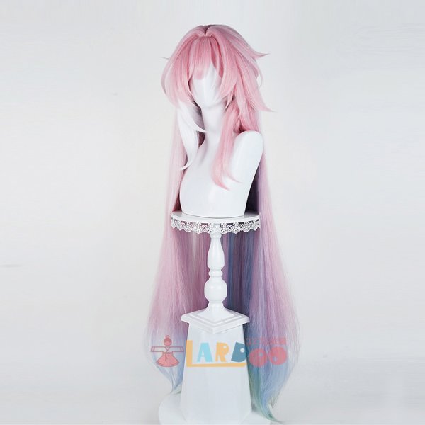 崩壊スターレイル HonkaiStarRail キュレネ（記憶・氷） コスプレ