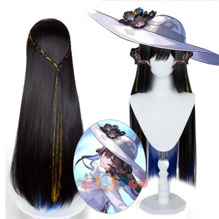 コスプレウィッグ - lardoo (Page 1)