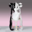 ゼンレスゾーンゼロ ZenlessZoneZero ダイアリン-Dialyn コスプレ