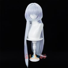 画像8: 鳴潮 メイチョウ Wuthering Waves モーニエ-Mornye コスプレ衣装 コスチューム cosplay (8)