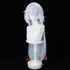 画像10: 鳴潮 メイチョウ Wuthering Waves モーニエ-Mornye コスプレ衣装 コスチューム cosplay (10)