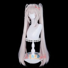 画像9: 崩壊スターレイル HonkaiStarRail 花火 火花 コスプレ衣装 コスチューム cosplay (9)