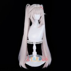 画像10: 崩壊スターレイル HonkaiStarRail 花火 火花 コスプレ衣装 コスチューム cosplay (10)