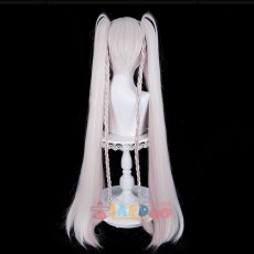 画像11: 崩壊スターレイル HonkaiStarRail 花火 火花 コスプレ衣装 コスチューム cosplay (11)