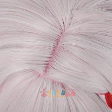 画像13: 崩壊スターレイル HonkaiStarRail 花火 火花 コスプレ衣装 コスチューム cosplay (13)