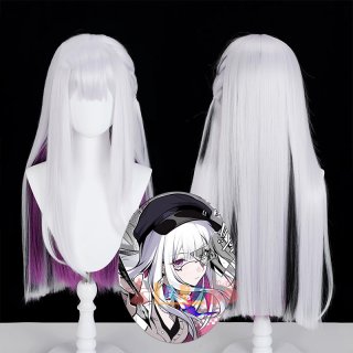 LARDOOコスプレ衣装専門店｜ゲーム,アニメコスプレ衣装制作・通販サイト