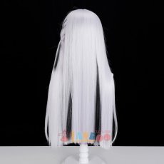 画像10: 崩壊スターレイル HonkaiStarRail 虚照-ステラ コスプレ衣装 コスチューム cosplay (10)