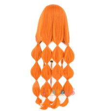 画像5: 鳴潮 メイチョウ Wuthering Waves シグリカ-Sigrika コスプレ衣装 コスチューム cosplay (5)