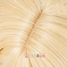 画像11: アークナイツ：エンドフィールド ロッシ-Rossi コスプレ衣装 コスチューム Arknights: Endfield cosplay (11)