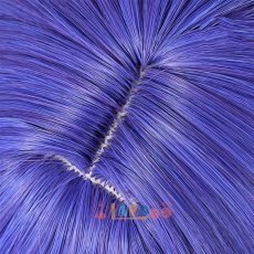 画像5: 原神 Genshin プルーネ-Prune コスプレウィッグ ネット付き 未セット未カット 耐熱 cosplay (5)