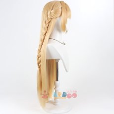 画像10: ゼンレスゾーンゼロ ゼンゼロ ノルムー ホローウェル コスプレ衣装 帽子付き コスチューム ZenlessZoneZero cosplay (10)