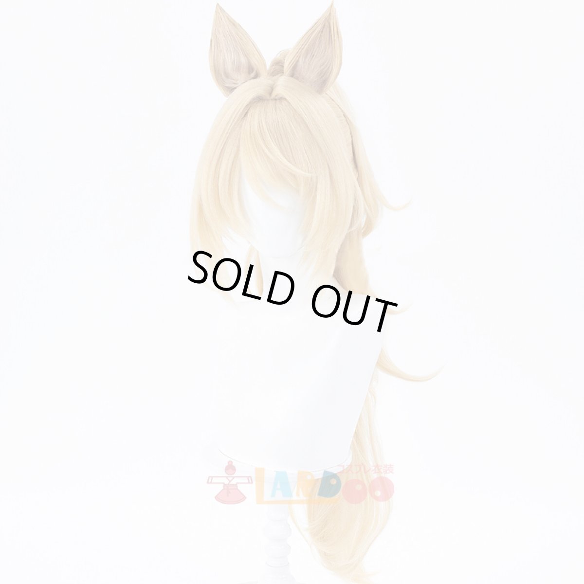 画像9: 【再販未定】ゼンレスゾーンゼロ ゼンゼロ  シグリッド·ドゥ·ラズール  Sigrid De L'Azur コスチューム ZenlessZoneZero cosplay (9)