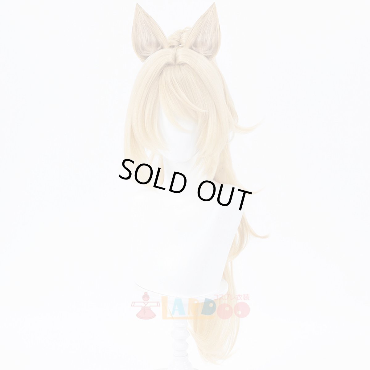 画像10: 【再販未定】ゼンレスゾーンゼロ ゼンゼロ  シグリッド·ドゥ·ラズール  Sigrid De L'Azur コスチューム ZenlessZoneZero cosplay (10)