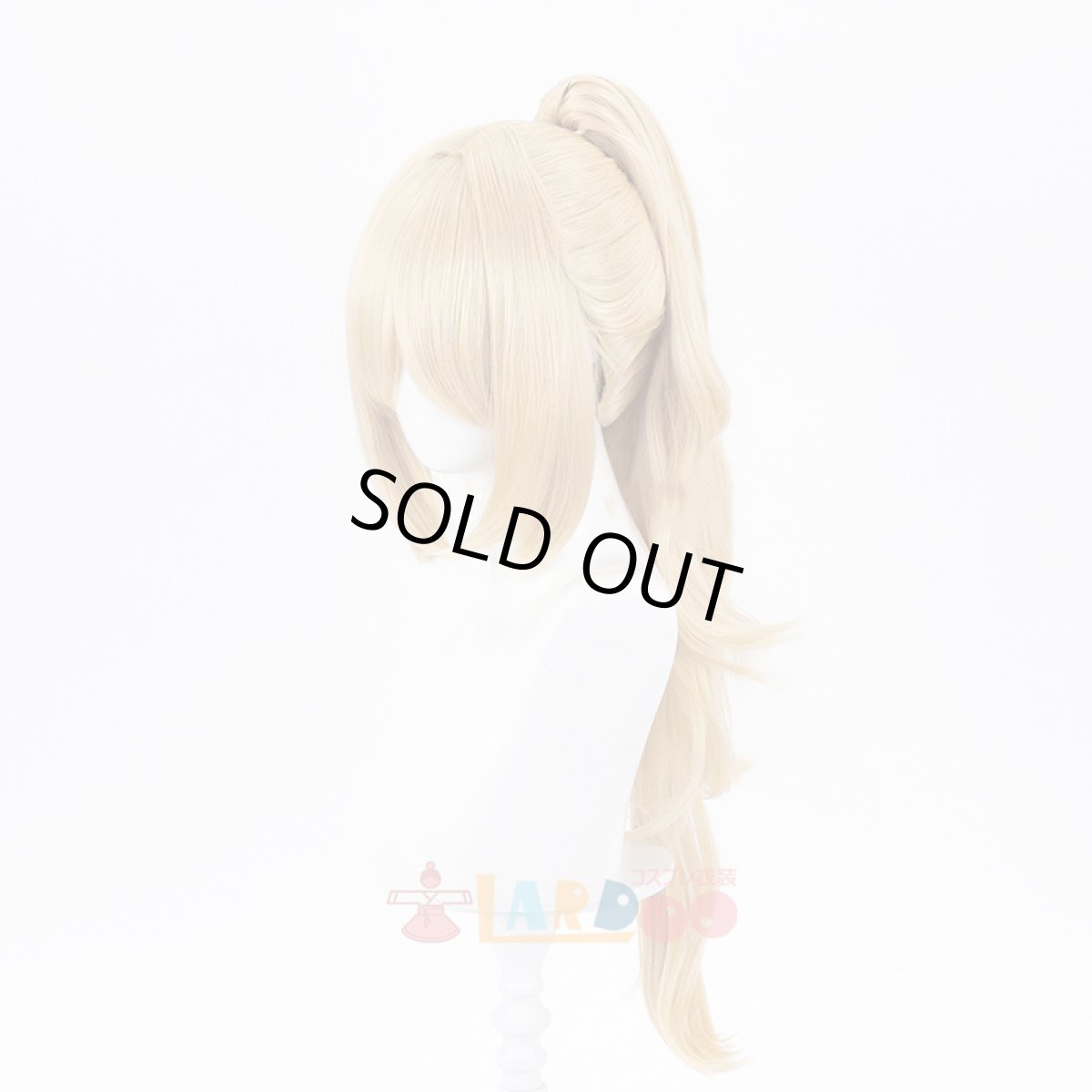 画像11: 【再販未定】ゼンレスゾーンゼロ ゼンゼロ  シグリッド·ドゥ·ラズール  Sigrid De L'Azur コスチューム ZenlessZoneZero cosplay (11)