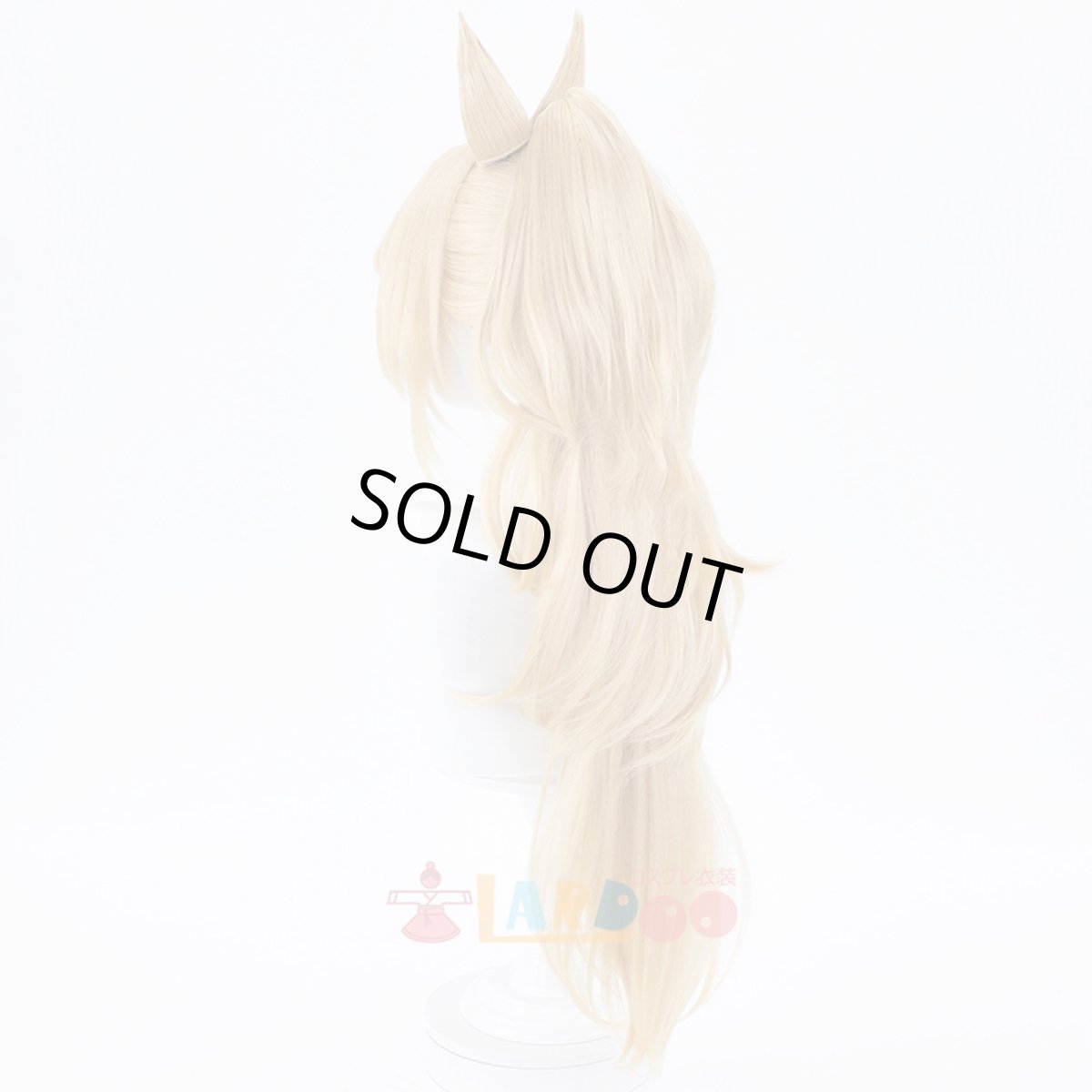 画像12: 【再販未定】ゼンレスゾーンゼロ ゼンゼロ  シグリッド·ドゥ·ラズール  Sigrid De L'Azur コスチューム ZenlessZoneZero cosplay (12)