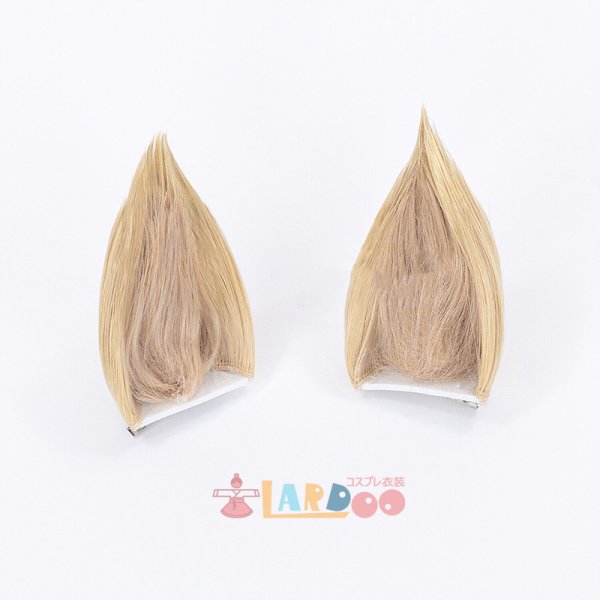 ゼンレスゾーンゼロ ZenlessZoneZero シグリッド·ドゥ·ラズール Sigrid